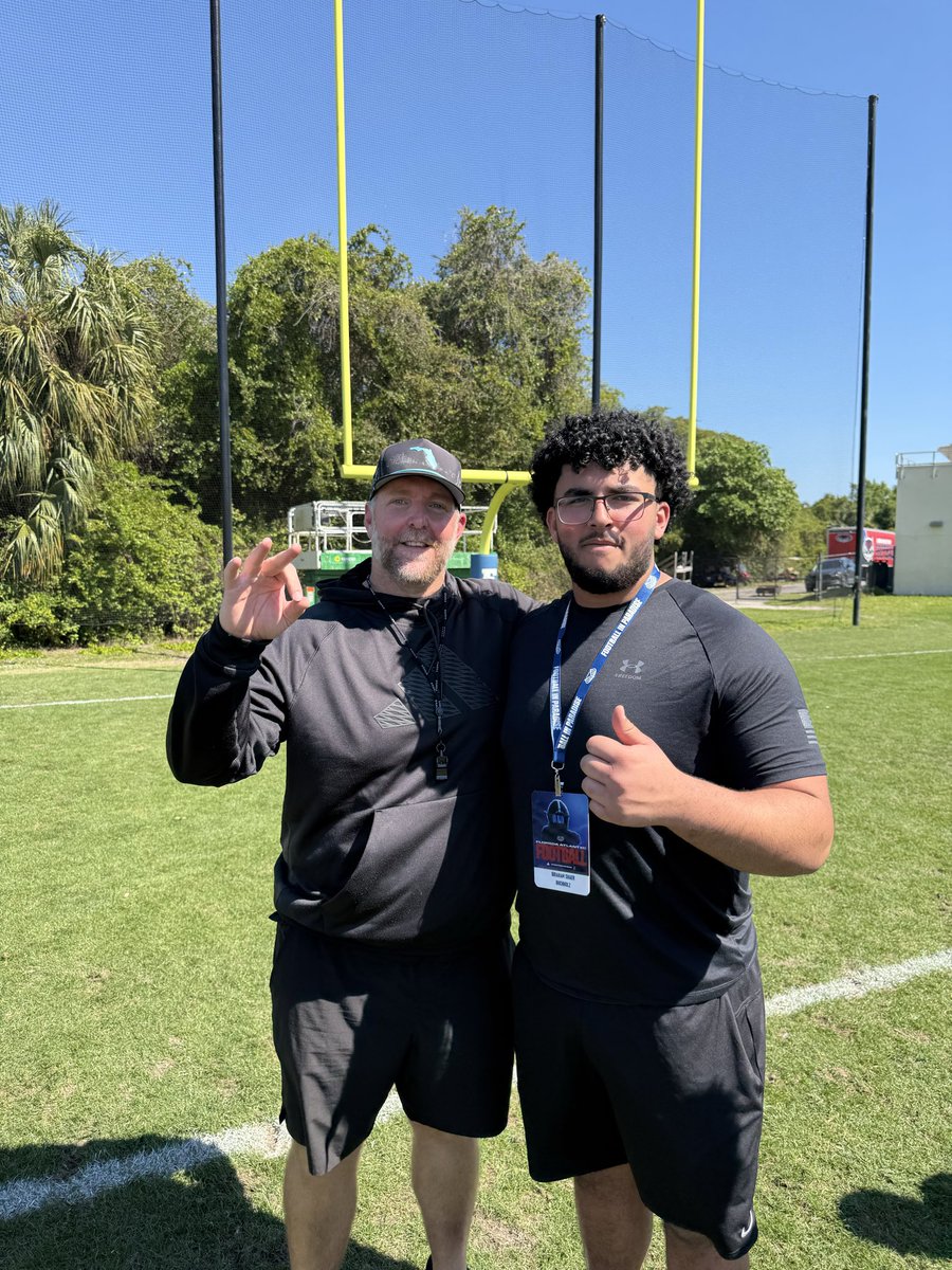 Ibrahem Shaer tweet media