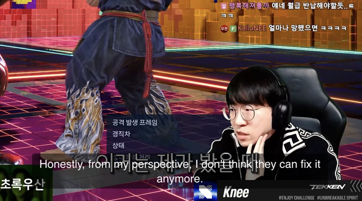 famous chud tweet media