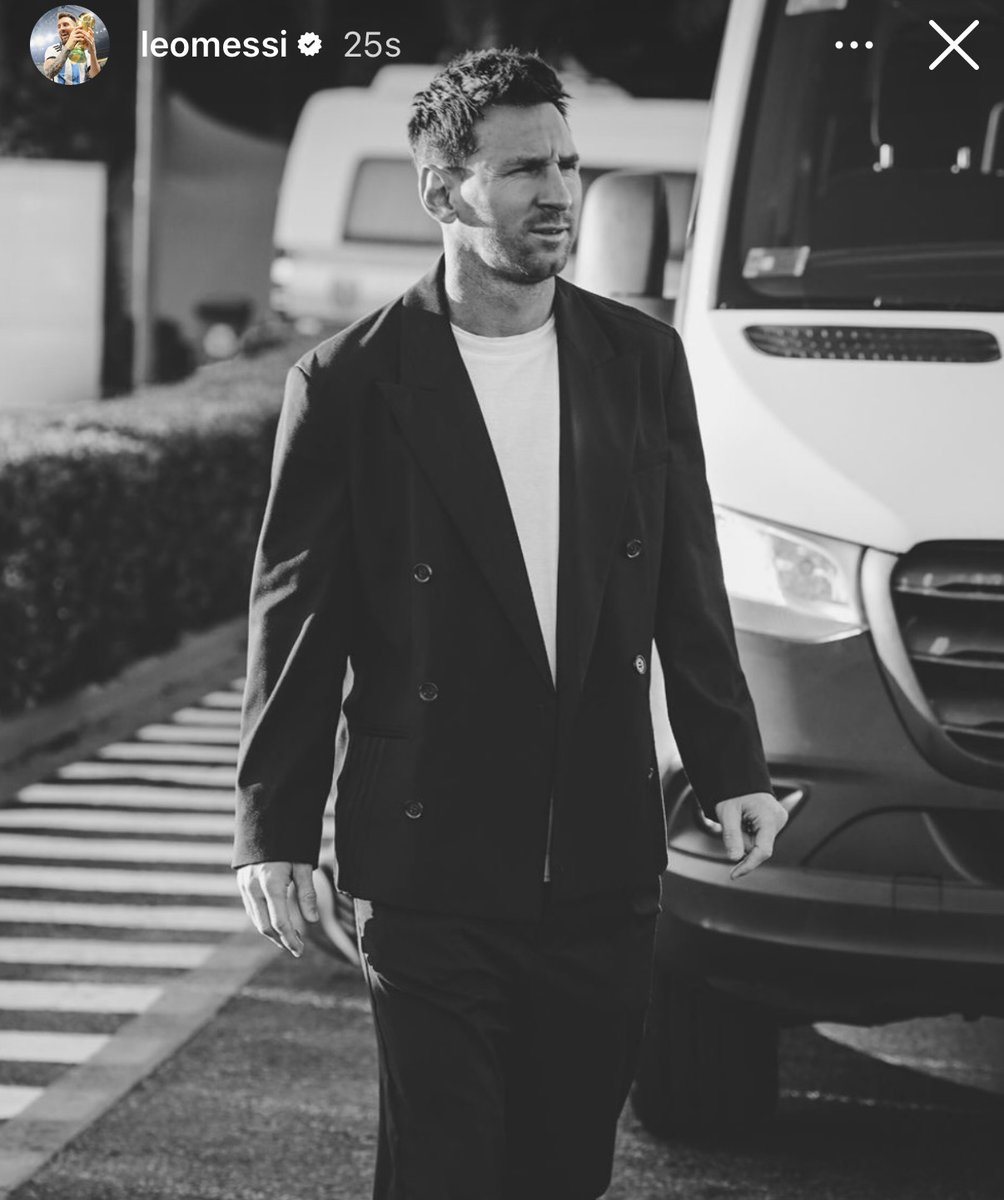 IRAWO ⭐️ tweet media