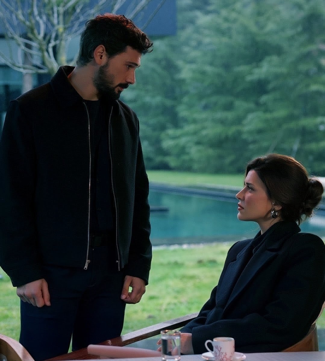 devozkanasigi_ tweet media