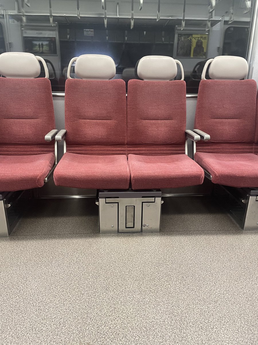 麗菜🕷金髪刺青虫女 tweet media