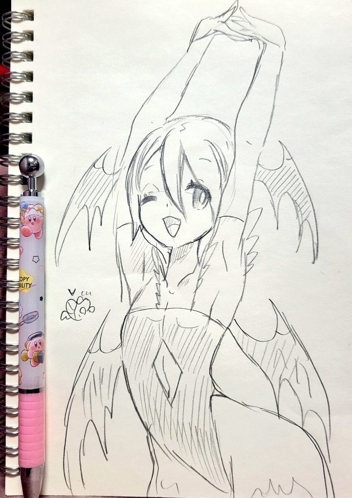 yo@Doodle tweet media