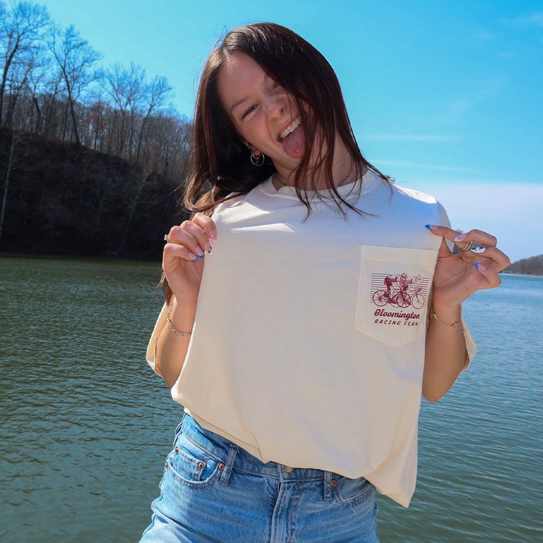 Barstool IU tweet media