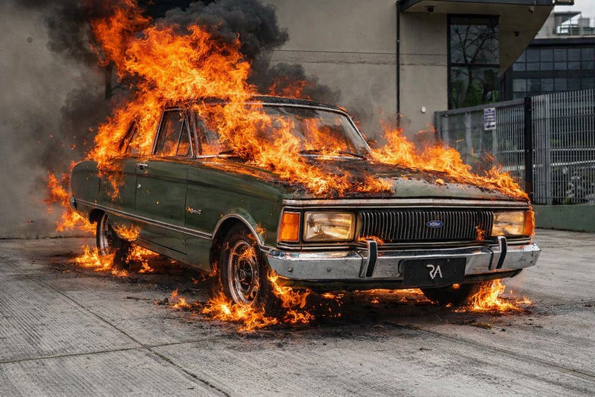 lajuliaeva tweet media