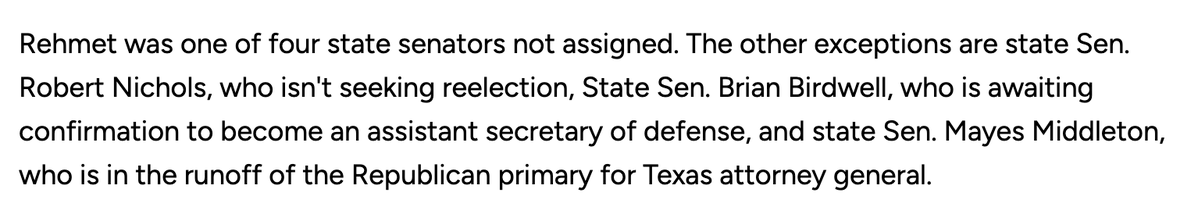 pinche darcy 💥 tweet media