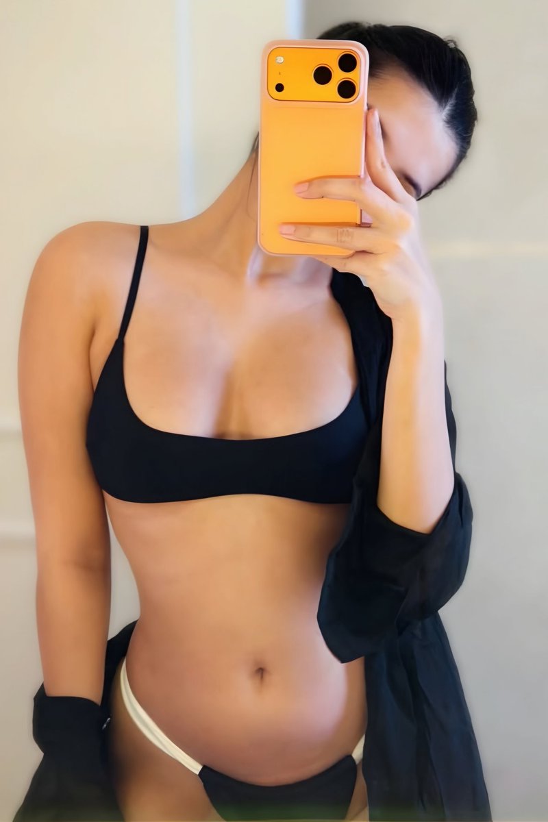 𝐌 𝐀 𝐑 𝐕 𝐘 🦇 tweet media