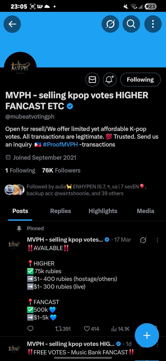 ocha ୭ ˚. 👧 ENHYPEN IS 7 tweet media