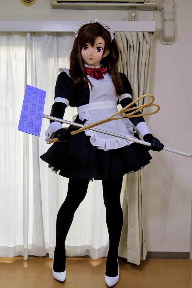 二季ゆう tweet media