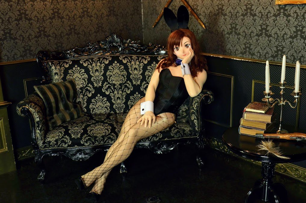 二季ゆう tweet media