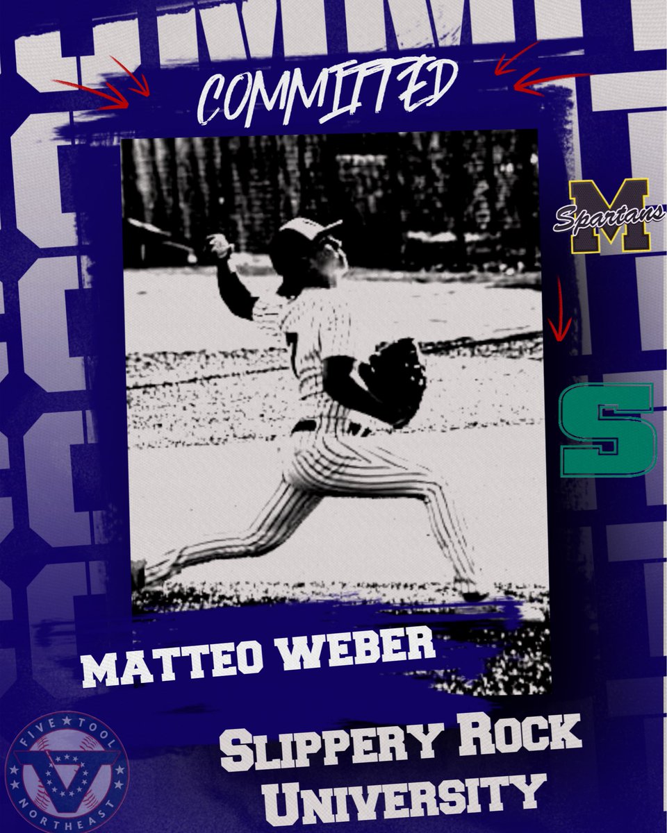 Five Tool Pennsylvania tweet media