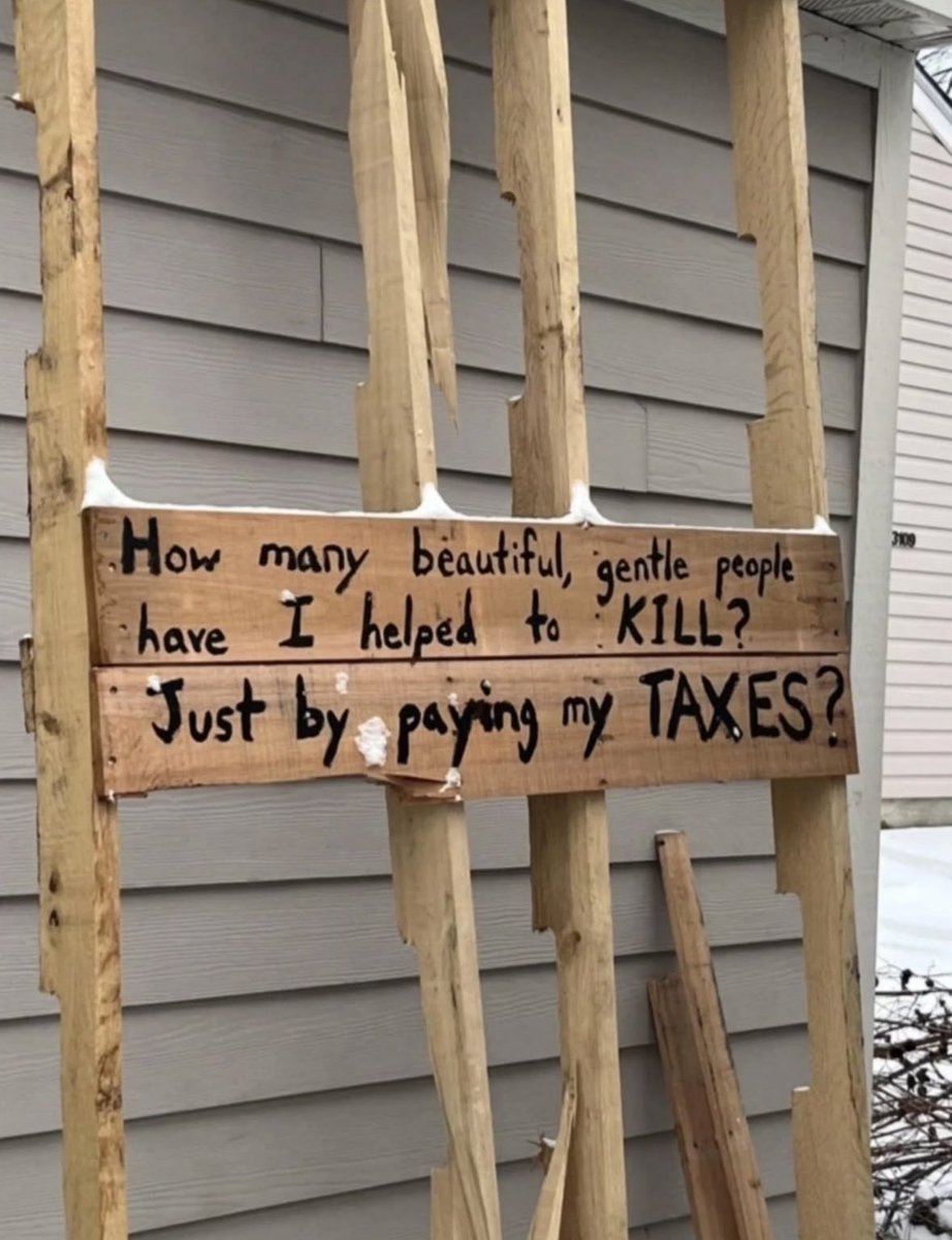 Agorist Nexus (Brandon) tweet media