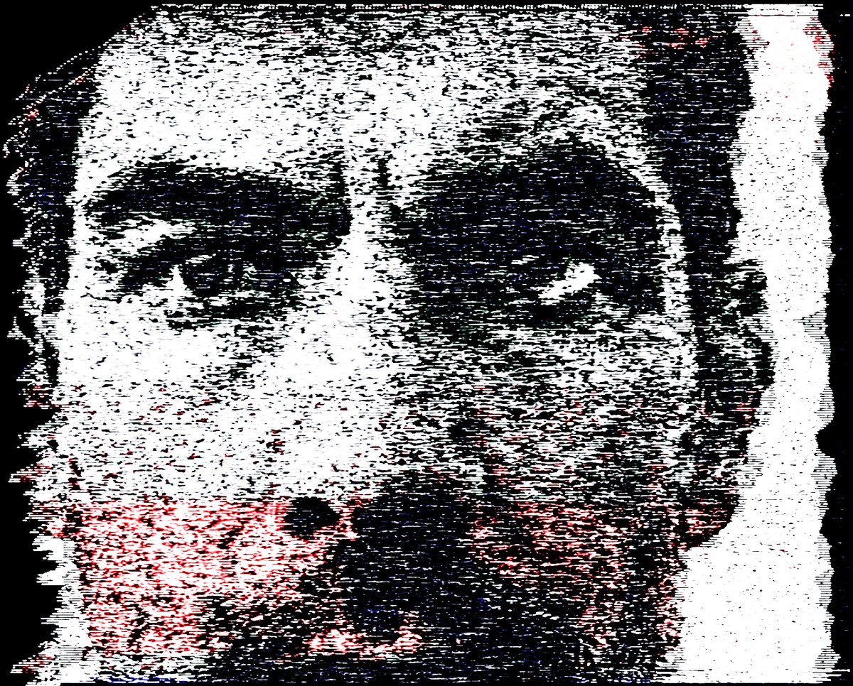 jonCates tweet media