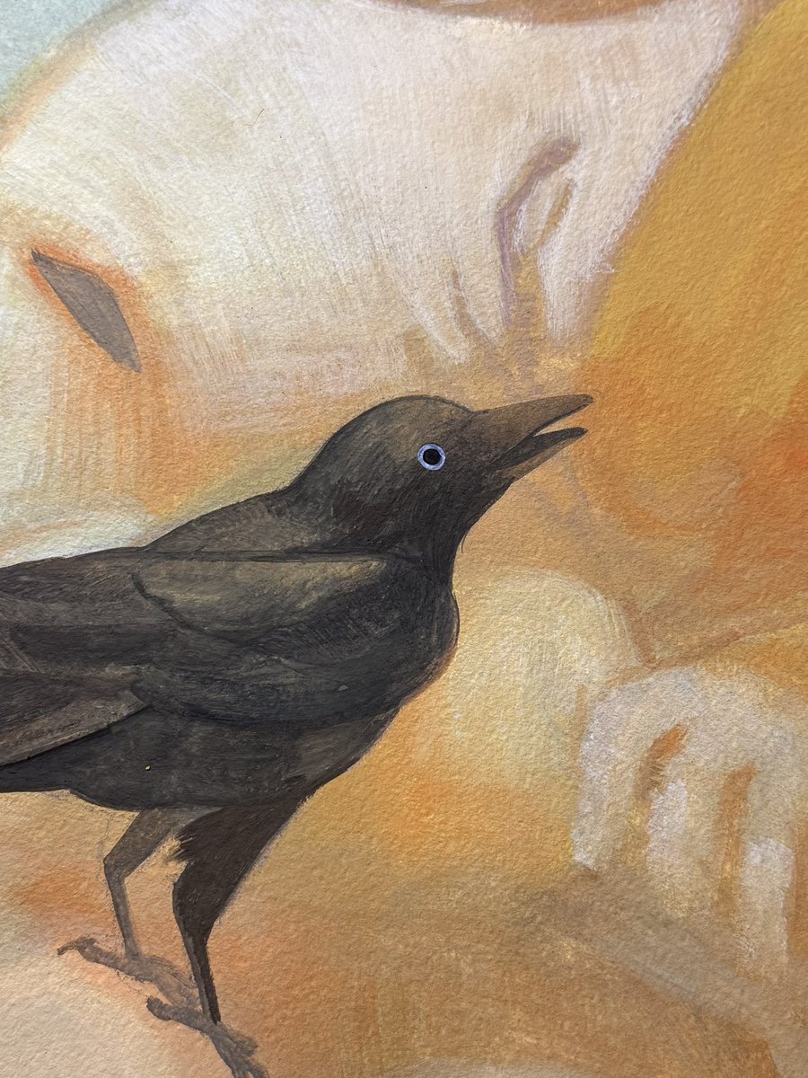 ᴛʜᴀɴ tweet media