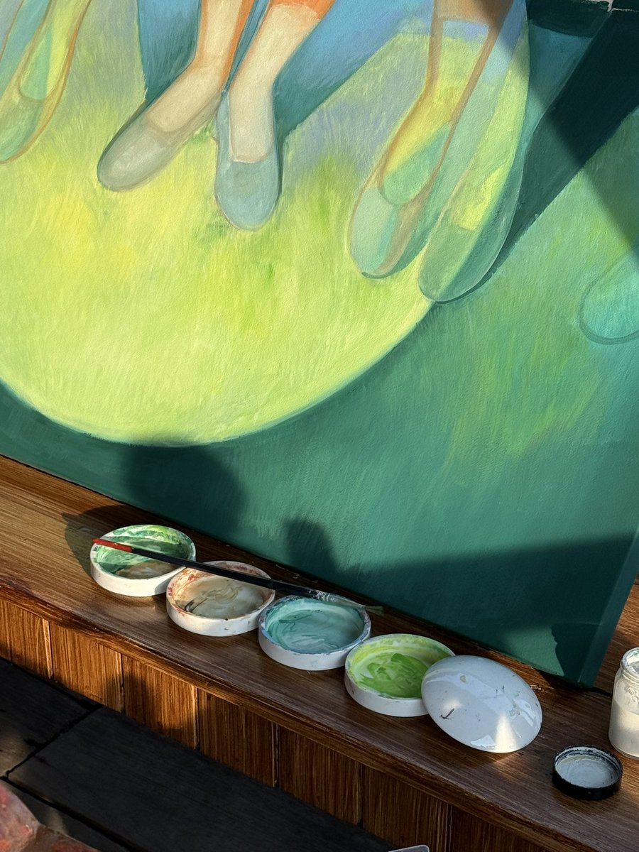 ᴛʜᴀɴ tweet media