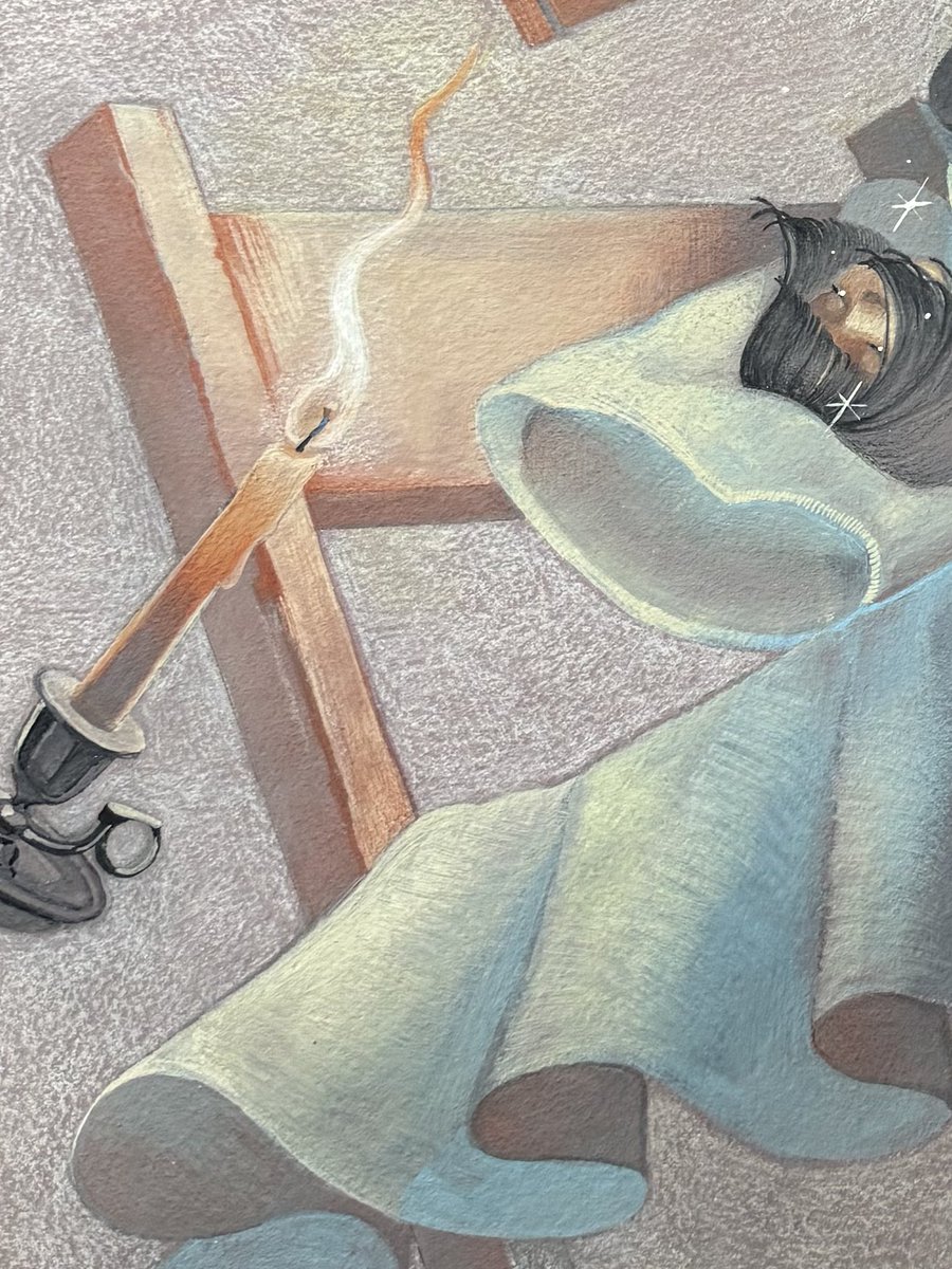 ᴛʜᴀɴ tweet media