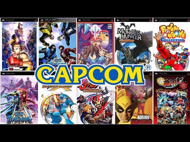 رمْزي حَمد ‏ 🇵🇸🇸🇦🎮☕️ tweet media