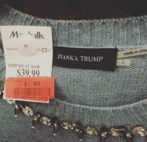 Brown Eyed Susan tweet media