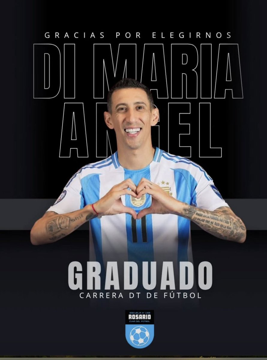 Instant Foot ⚽️ tweet media