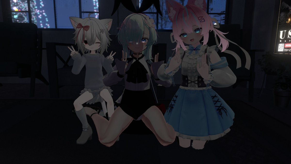 T2yeah / テツヤ tweet media