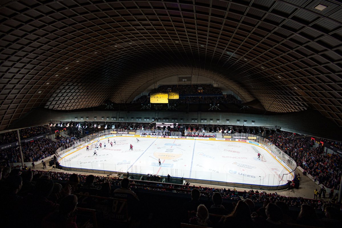 Číslo 34 tweet media