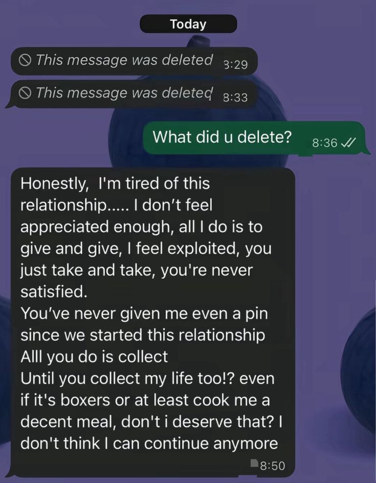 Dead Inside tweet media