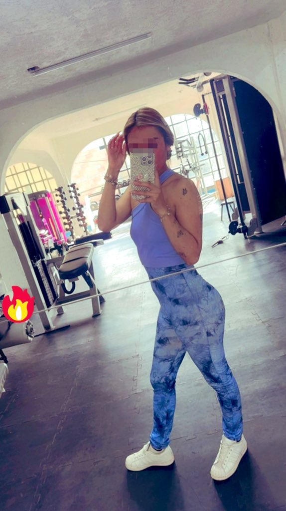 Y▪️o▪️s▪️s tweet media