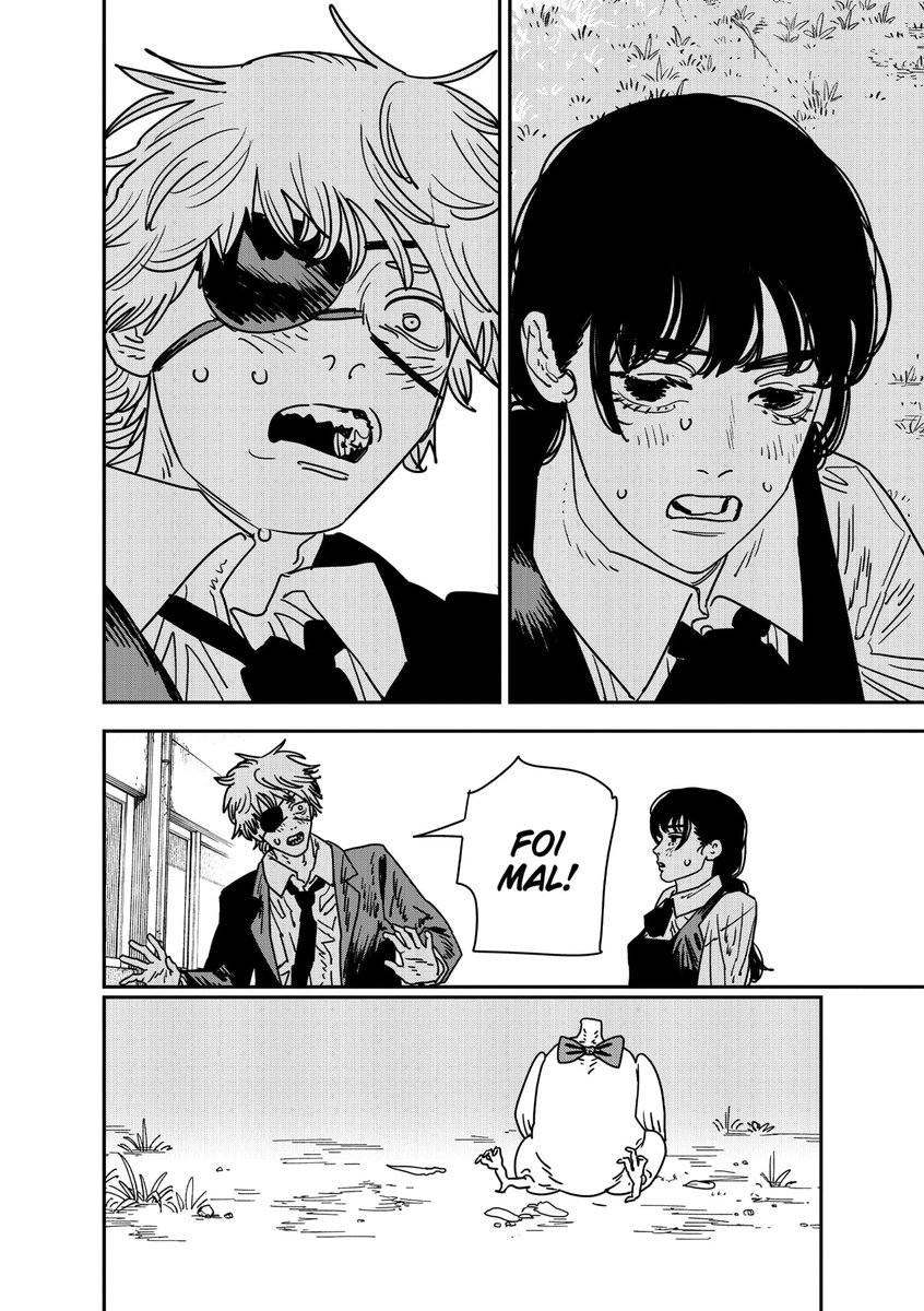 ReinaldoQw tweet media