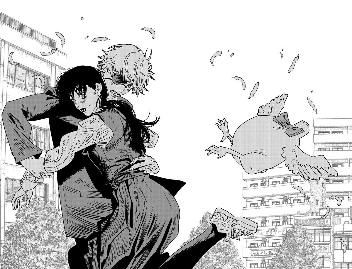 ReinaldoQw tweet media