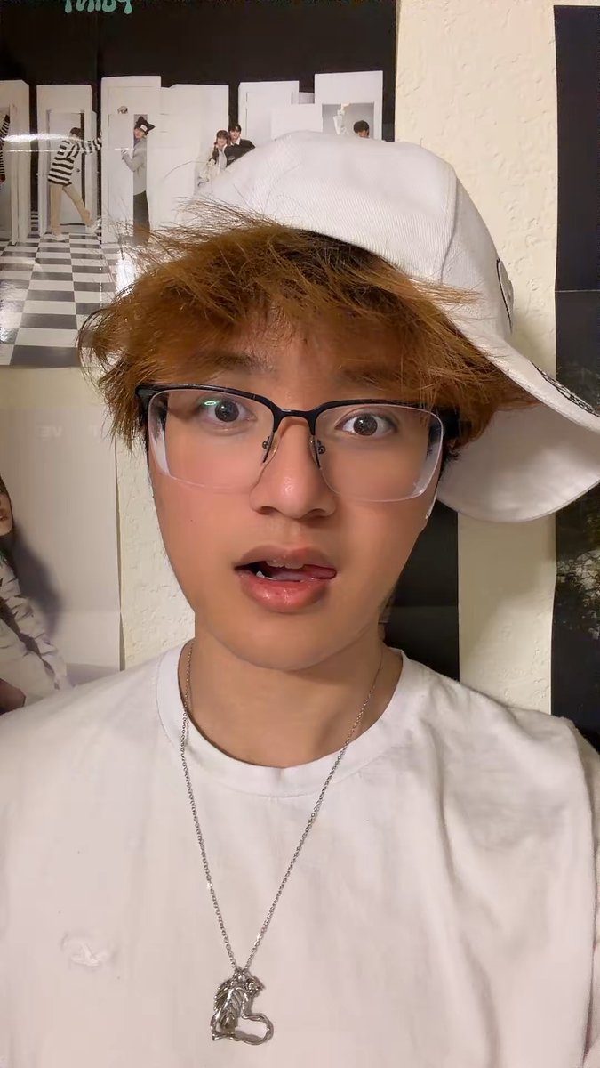 &Khoi😇 #1 Mackiah Fanboy tweet media