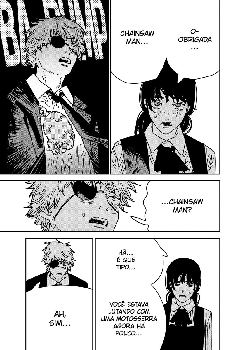 ReinaldoQw tweet media