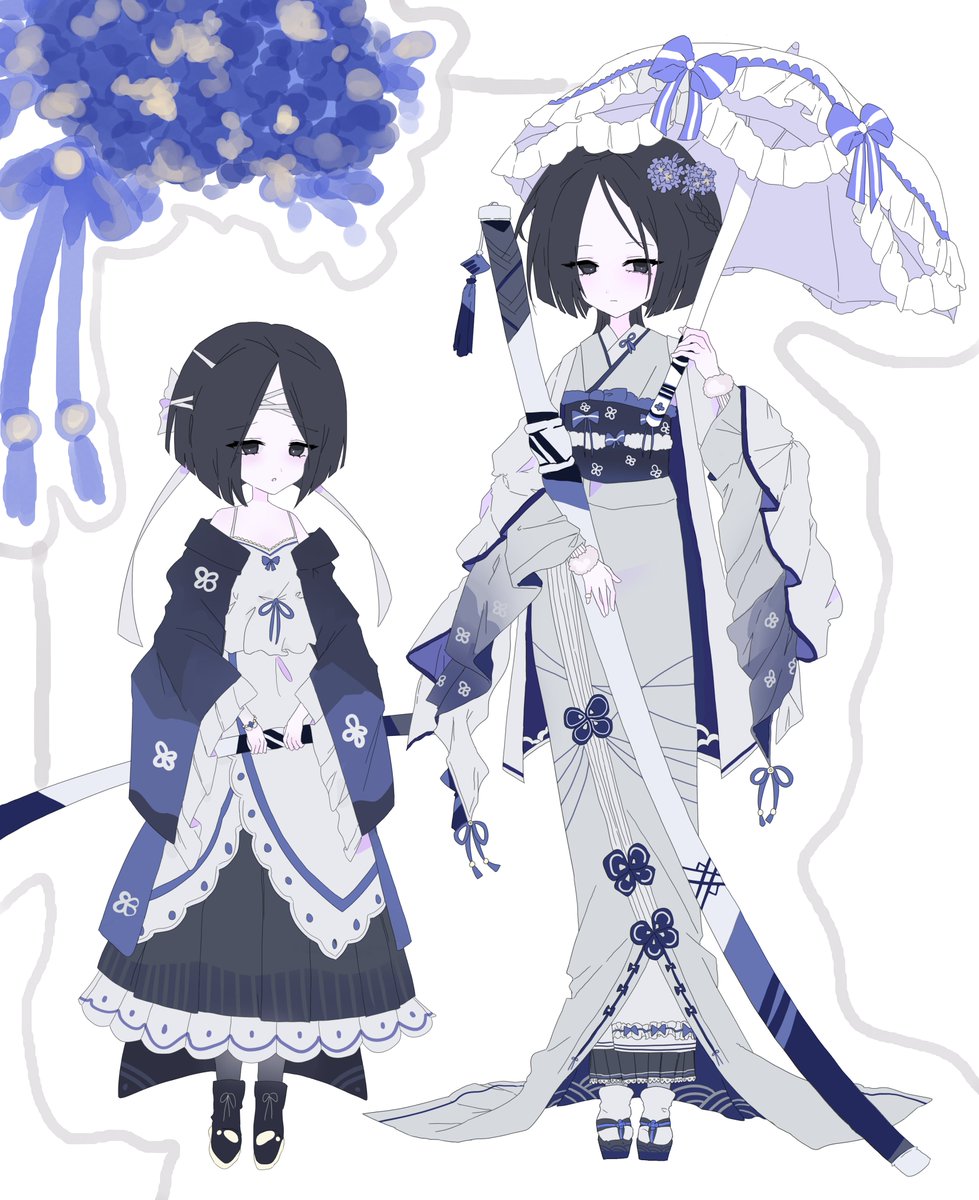 renuling tweet media