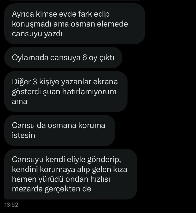 selenaynay tweet media