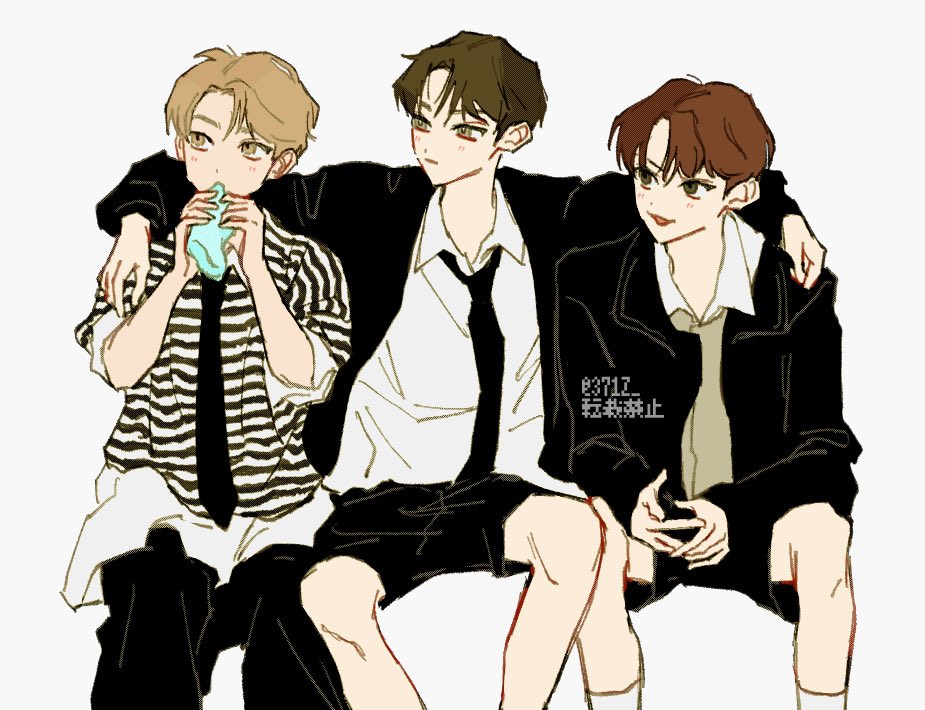 ☹︎ིྀ tweet media