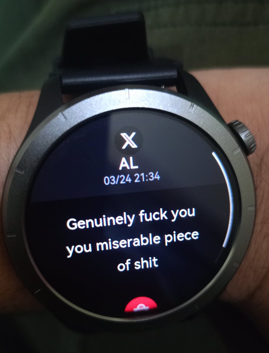 Shonkler tweet media