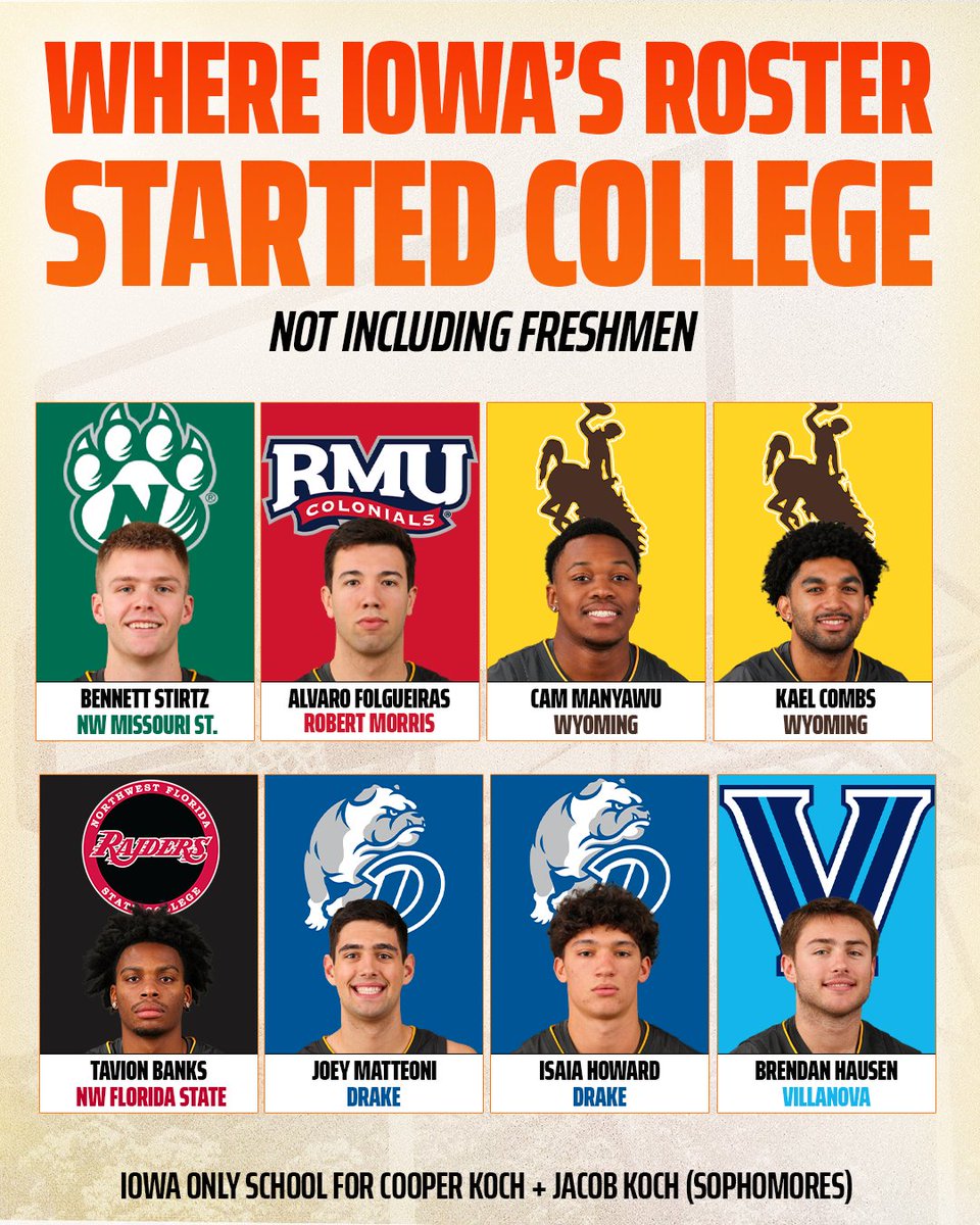 DraftKings tweet media