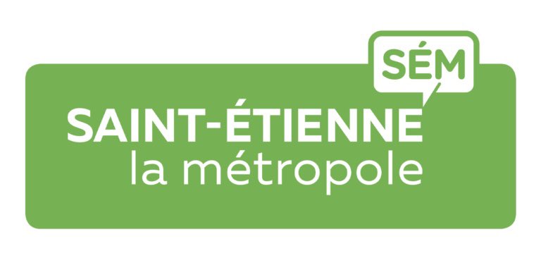 Eric BERLIVET 🇫🇷 tweet media