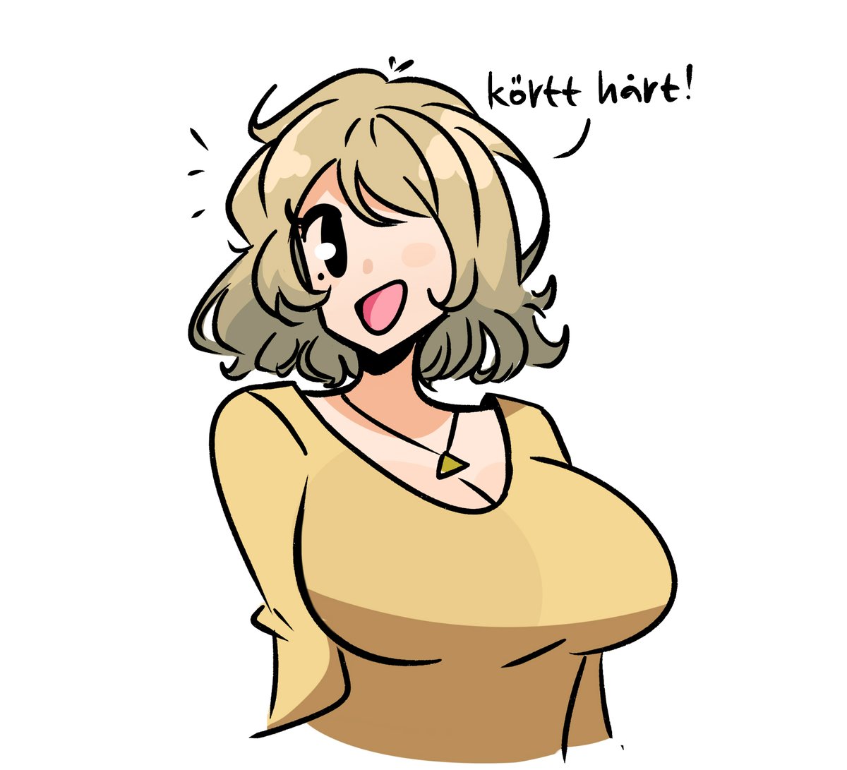 Murgoten tweet media