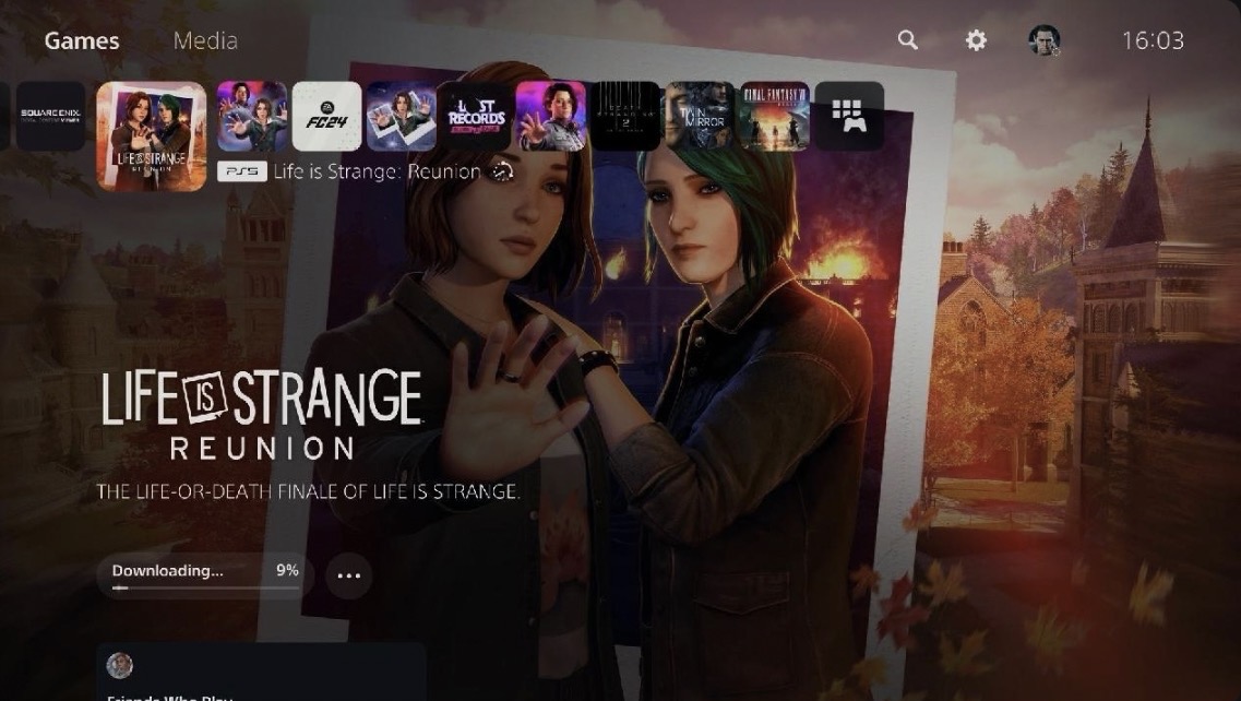 Judge Riaz Of The Abyss 👨⚖️🕳️ tweet media