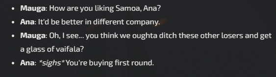 jess (mauga brainrot🏝️) tweet media