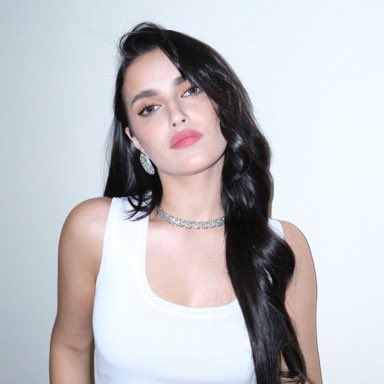 𝐑𝐄𝐗 tweet media