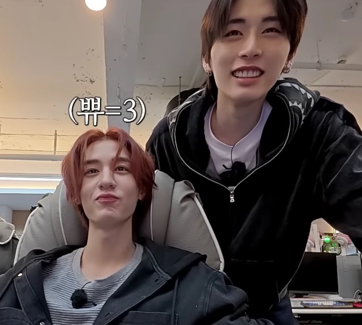 al (=^ . ^=)★ tweet media