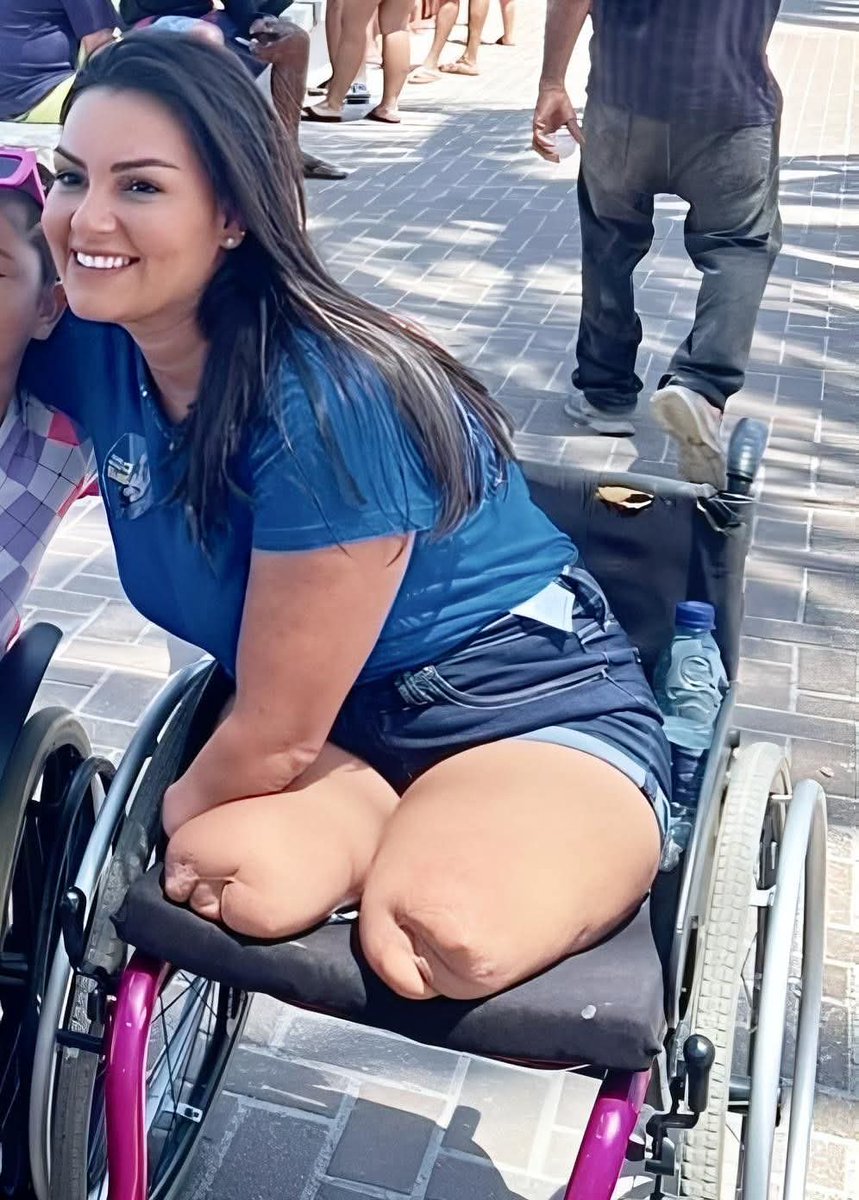 Sofia🇵🇰 tweet media