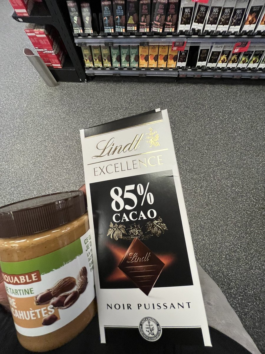 Diaby ⚔️ tweet media