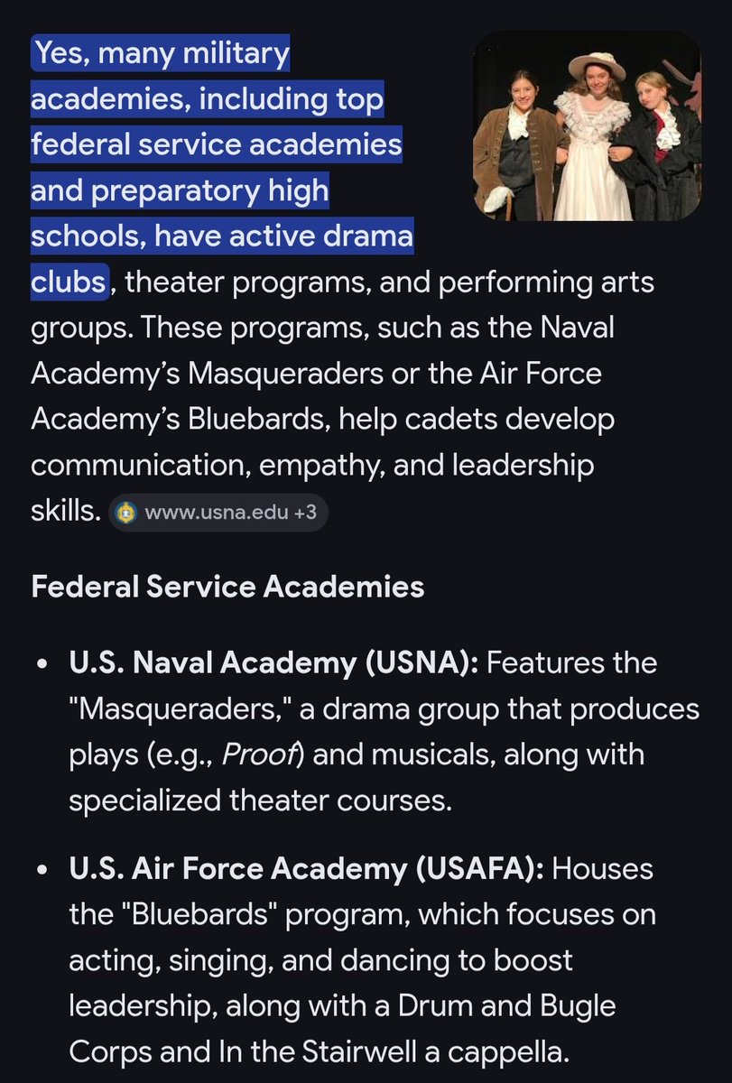 Freya Lee 🏳️‍⚧️🇺🇲 tweet media