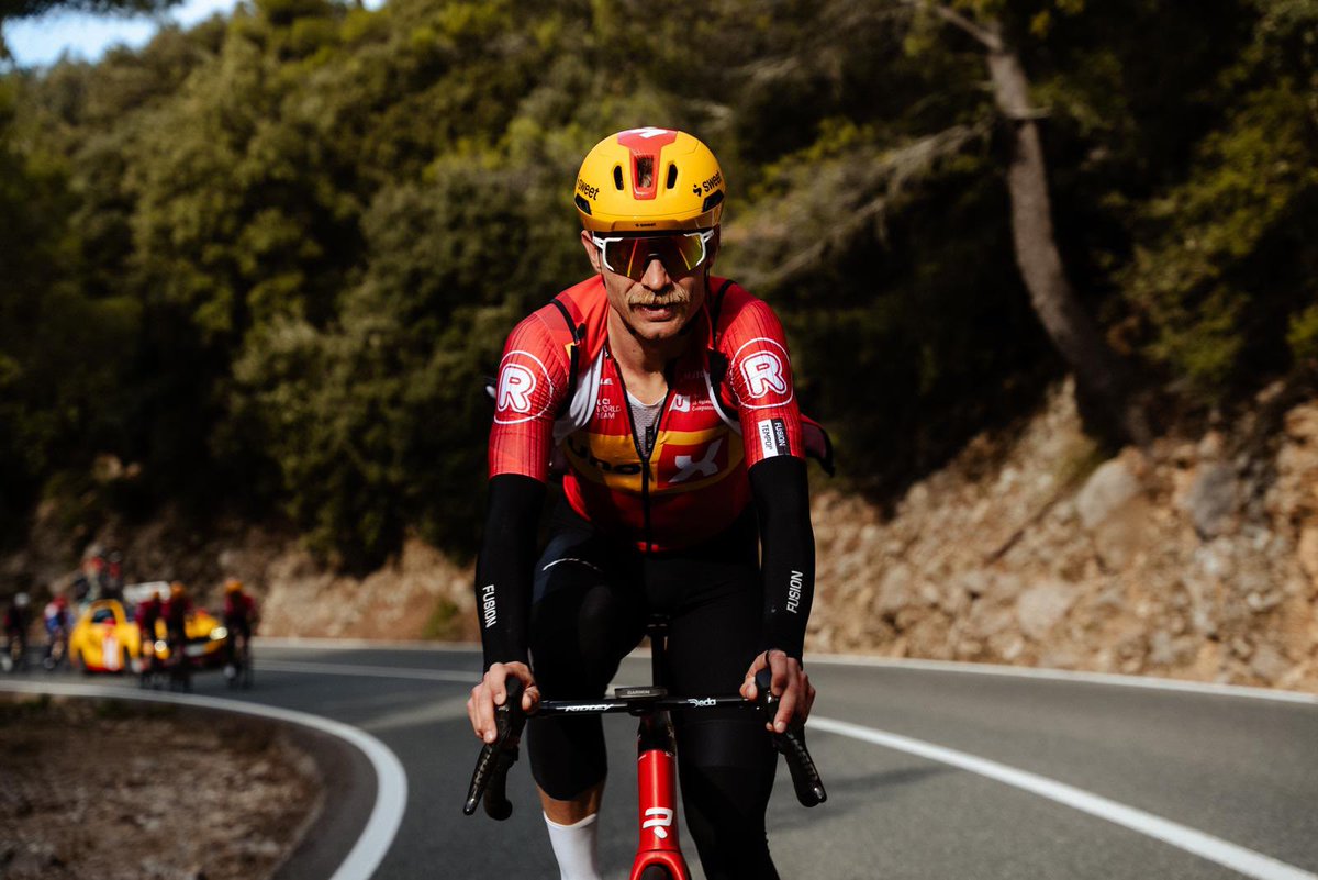 Rasmus Nowak Franklin tweet media