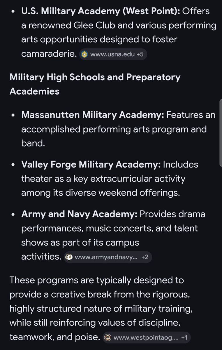 Freya Lee 🏳️‍⚧️🇺🇲 tweet media