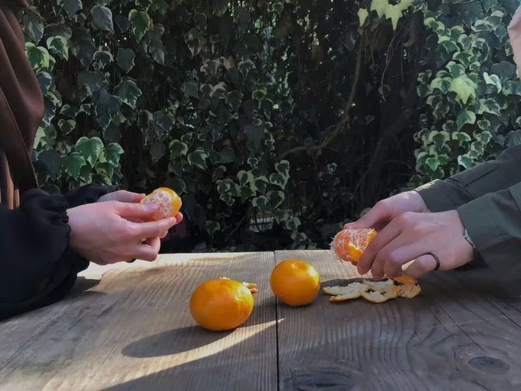 Issnie ⋆˚꩜｡ tweet media