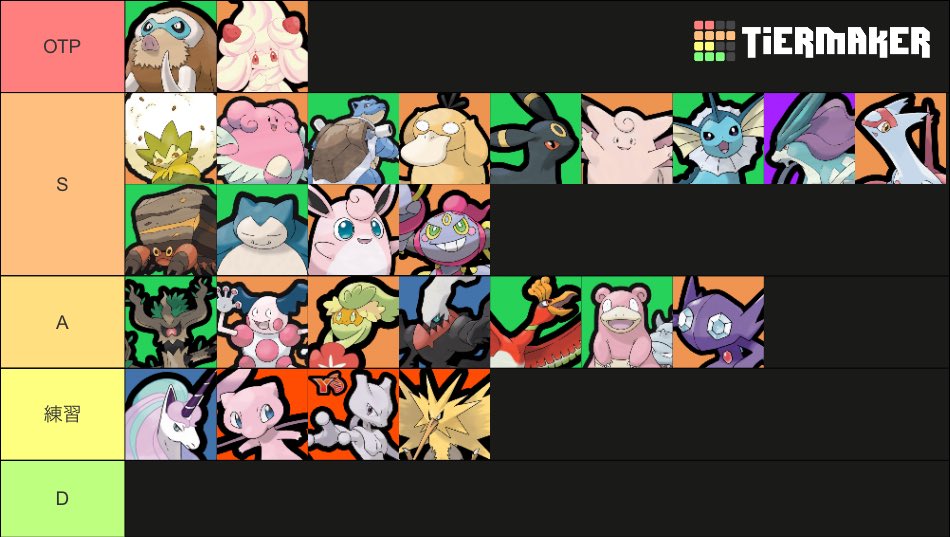 Yoha（Yohannsa) tweet media