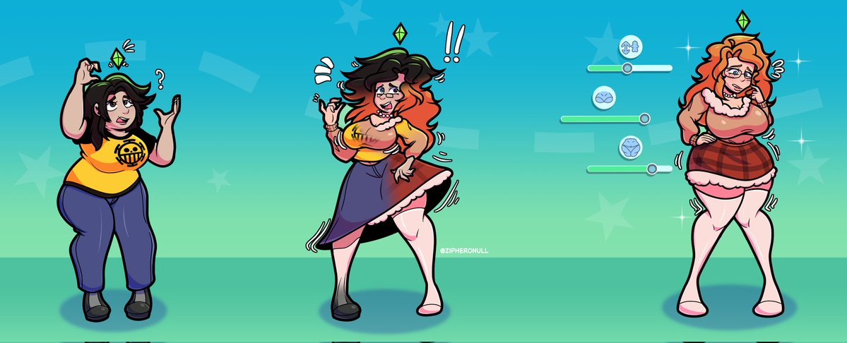 Zipher0Null🔞 tweet media