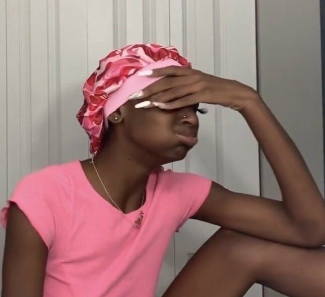 ABỌ́ṢẸ̀DÉ❤️🎀 tweet media